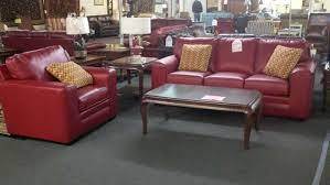 Free shipping on most items. Furniture Factory Outlet World 8315 Lancaster Hwy Waxhaw Nc 28173 Usa