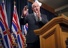 Opinions expressed by forbes contributors are their own. B C Officials To Announce Travel Restrictions Today To Limit Covid 19 Spread Port Alberni Valley News