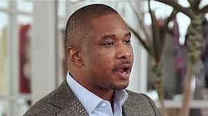 Jeff Denman's Instagram, Twitter & Facebook