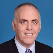 Backed by Black and Latino coalition, Flynn secures votes for Council  presidency