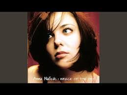 Samantha Kitzmiller's Instagram, Twitter & Facebook