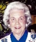MARTHA GAMBRELL Obituary (2013)