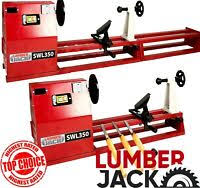 Check spelling or type a new query. 8 Band Saw Workshop Bench Top Bandsaw 200mm Cutting Wood 350w Diy Table Blade 228079237183 Ebay