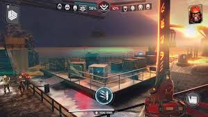Modern combat versus is a new part of the famous studio shooter series from the famous studio. Modern Combat Versus New Online Multiplayer Fps V 1 17 4 Hack Mod Apk Unlimited Money Apk Pro