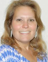 Canna Pharma 2021.indd