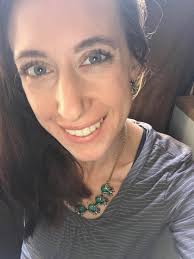 Those new lady bugs w/ the Burberry jackets PMO this year 😤😤