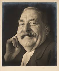 William Harold House photograph collection