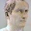 Julius Caesar Family History & Historical Records