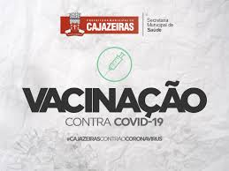 Os pacientes de nesta semana, o estado recebeu 424.260 doses de vacinas pfizer e astrazeneca e curitiba. Guhd0zigyponqm