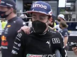 Jul 02, 2021 · fernando alonso thinks max verstappen is performing better than lewis hamilton and is the favourite to win the title. U3tvnmy7qhcpsm