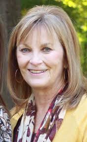 Central Illinois neighbors: Obituaries published today