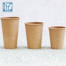 Fourfriendsgoods 5 out of 5 stars (66) sale. Mcdonalds Coffee Cups Mcdonalds Coffee Cups Suppliers And Manufacturers At Okchem Com