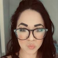 100+ "Juarez Olvera" profiles