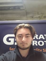 2023 Full Awards Story