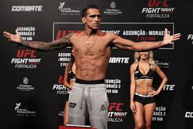 Justin gaethje blasts charles oliveira over his title shot demands. Charles Oliveira Passed On Michael Chandler Fight At Ufc 257 Still In The Running For Lightweight Title Mmamania Com