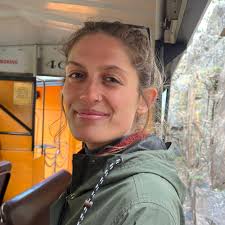 Meet Us — Gallatin Valley Land Trust