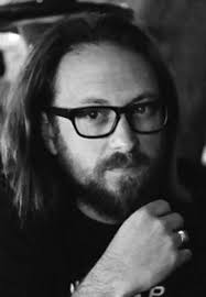 Award-winning 'Sacred Alaska' film highlights profound influence of  Orthodoxy