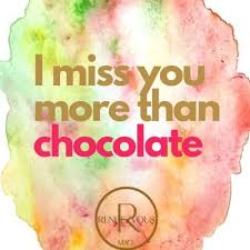 Cute I Miss You Quotes Texts To Tell Them How You Feel Cute boyfriends farewell someone special teenage love thinking of. cute i miss you quotes texts to tell