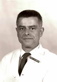 Jeremy Noah's Instagram, Twitter & Facebook