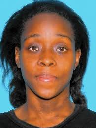 Gary mom sentenced to 40 years in infant son's neglect death