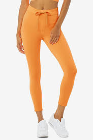 Shop for womens work pants online at target. The Best High Waisted Leggings In 2021 15 Best Rated High Waisted Leggings For Women