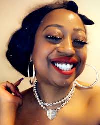 WEEKEND PROMO🎯 💥Take your page to a next level 🌊by connecting with  massive followers here🆗️ Generation of all black Nations Dragon ball z  @everyone