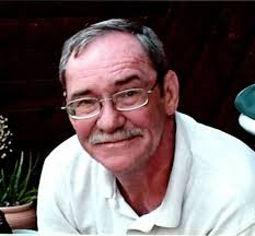 Timothy “Tim” Edward Musselman Sr.