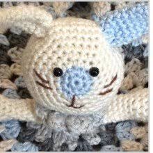 Check spelling or type a new query. Crochet And Knitting Patterns From Knitknotshop