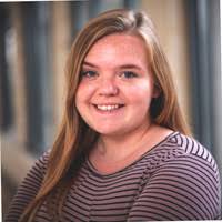 Savannah Chaffin's Instagram, Twitter & Facebook