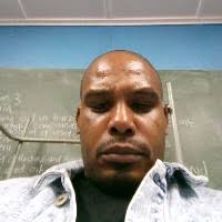 40+ "Lester Lawrence" profiles