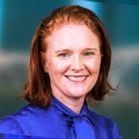 200+ "Grimley" profiles