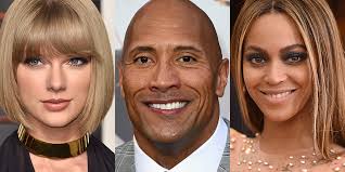 For Wet Dog Food Bowl To Slow Down Eating Pet Puzzle Food Bowl At Savannah  Eades Blog For Small Dogs