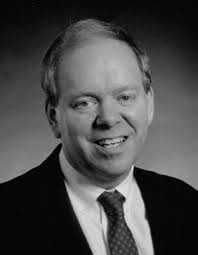 Robert Justis Obituary July 12, 2021