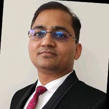 Glad to share the beginning of an exciting new chapter in my career as I  proudly step into the role of Head of Human Resources at Bosch Siemens Home  Appliances India. Over