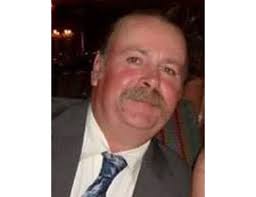 Lonnie J "Butch" McLaughlin Obituary (2023)