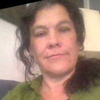 Heather Briner's Instagram, Twitter & Facebook