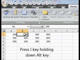 If you need to insert the blank row every third (or fourth or fifth etc), you just need to play with the series in column d. Shorthand Key To Insert Rows In Excel For Mac Peatix