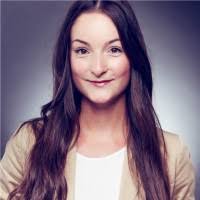 10+ "Anna Geissler" profiles