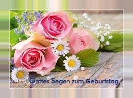 Wir wünschen dir viel spaß und geduld. Download Alles Gute Zum Geburtstag Bilder Fur Whatsapp 2020 Free For Android Alles Gute Zum Geburtstag Bilder Fur Whatsapp 2020 Apk Download Steprimo Com