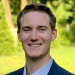 Riley McCabe's articles