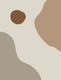 Unique designs on hard and soft cases and covers for iphone 12, se, 11, iphone xs, iphone x, iphone 8, & more. Boho Aesthetic Minimalist Neutral Wallpaper Iphone Novocom Top