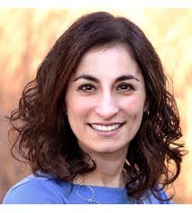 British Columbia Tennis Travel Agents in Virginia