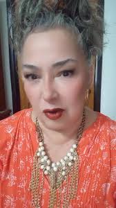 Fany Areli Quezada Sotelo