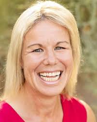 Find Trauma and PTSD Psychiatrists in Apache Junction, AZ