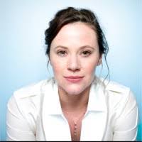 Trisha Rogers's Instagram, Twitter & Facebook