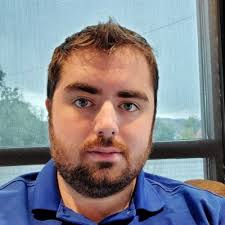 Primary Arms Promotes Aaron Whatley to VP of Merchandising