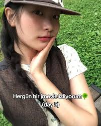 You Made My Dawn Japanese Drama Art