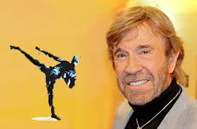 See more of chuck norris on facebook. Chuck Norris In Den Menschen Des Tages 10 03 2020