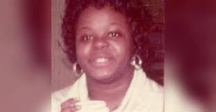 Cora Evon Baylor Obituary