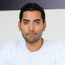 30 Under 30 2016: Consumer Tech